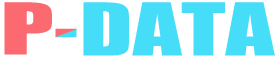 P-DATA