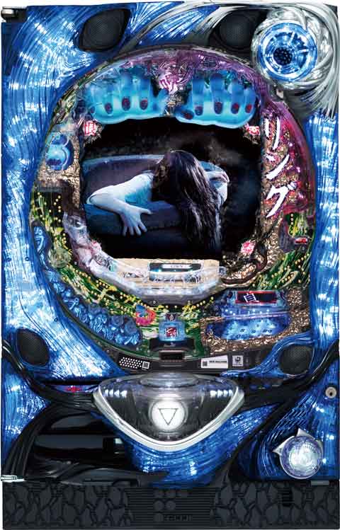 ちょいパチリング　運命の日２９