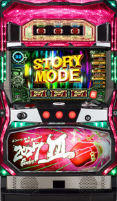 ２０２７ＩＩＩ