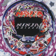 ＰＡＣＨＩＮＫＯ　ＣＲ　ＮＩＮＪＡ　ＧＡＩＤＥＮ　２　１／１６８タイプ