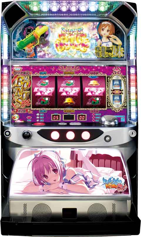 トロピカルＫＩＳＳ　ビターＶｅｒ