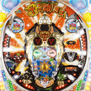 ＣＲホー助ミニ