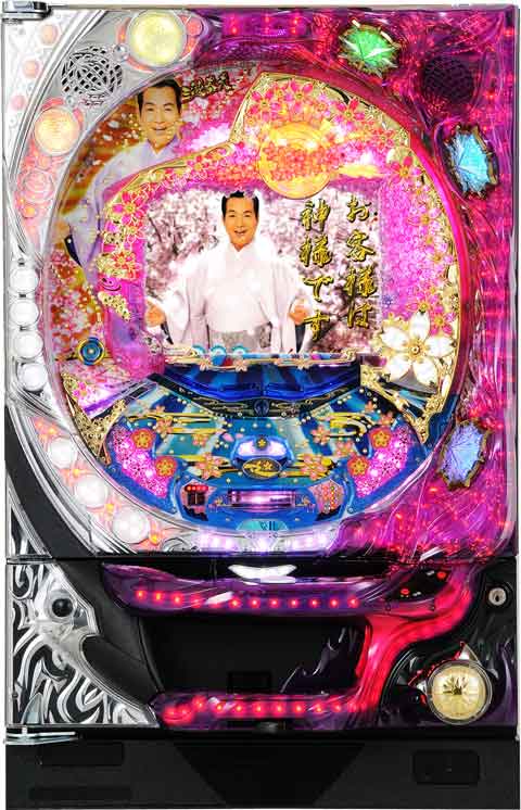 ＣＲ昭和伝説三波春夫ＦＶ