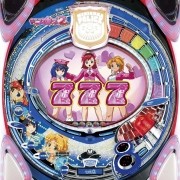 ＣＲミニスカポリス２ＫＨ