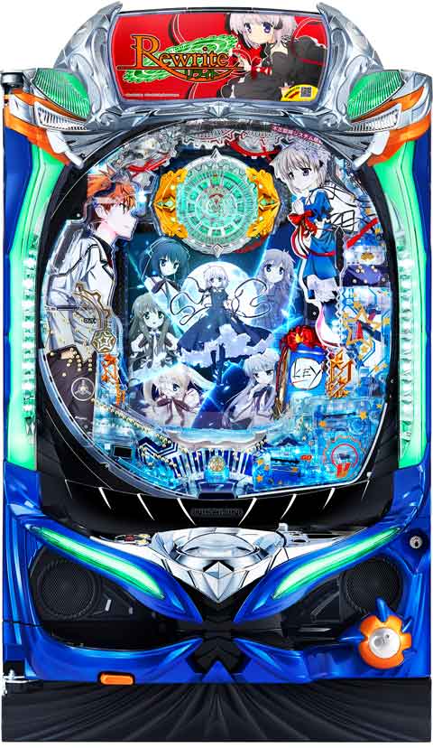 Ｐ　Ｒｅｗｒｉｔｅ　ＦＡ