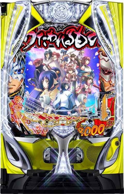 ｅＦうたわれるもの