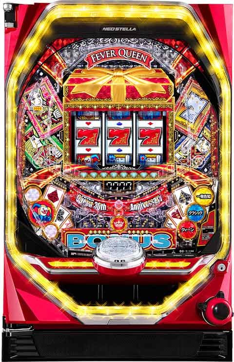 ＰＦクィーンＩＩ　３０ｔｈ　ＡＮＮＩＶＥＲＳＡＲＹ　ＥＤＩＴＩＯＮ