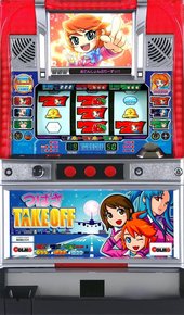 つばさＴＡＫＥＯＦＦ