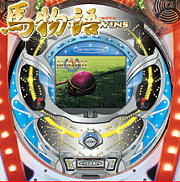 ＣＲＦツインズＭＸα