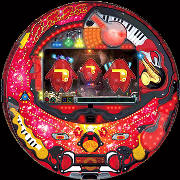 ＣＲヌーボーヌーボーＮ