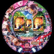 ＣＲ村松誠コレクションＴＫＷ