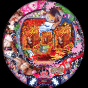 ＣＲ村松誠コレクションＢＴＷ