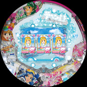 ＣＲ雪物語ＭＴＡ