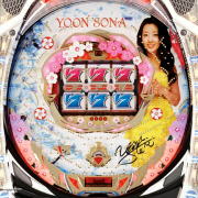 ＣＲＦユンソナＭＦ?ＴＬ