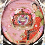 ＣＲＦユンソナＲＮ