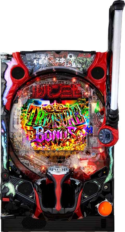 Ｐルパン三世　ＯＮＥ　ＣＯＬＬＥＣＴＩＯＮ