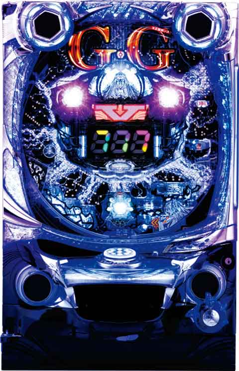 ＣＲゴールデンゲート?ＢＬＡＣＫ?Ｆ