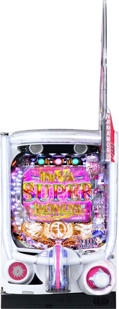 Ｐ中森明菜・歌姫伝説?ＢＬＡＣＫ　ＤＩＶＡ　極?