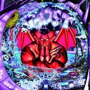 ＣＲゴーストＮＥＯ　ＪＰ