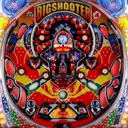 ＣＲＡネオビッグシューター