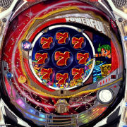 ＣＲＦネオパワフルＳＦ