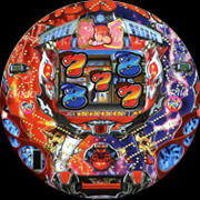 ＣＲ熱血硬派くにおくんＸＪ