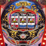 ＦネオクィーンＤＸ