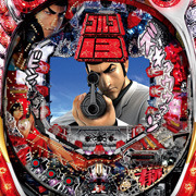 ＣＲゴルゴ１３　ＰＡＹＢＡＣＫ　ＴＩＭＥ　Ｈ９ＡＺ