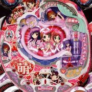 ＣＲＡめちゃ萌えＧＬＥ