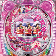 ＣＲめぞん一刻Ｈ４ＡＸ