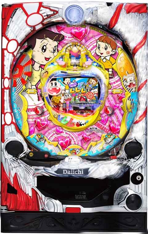 ＣＲＡもっと！レレレにおまかせ！もういっかい！ＨＳ‐Ｘ