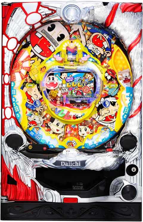 ＣＲＡもっと！レレレにおまかせ！もういっかい！