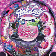 ＣＲちょい得　ピンク・レディー２０１１　ＳＷＥＥＴ