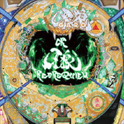 ＣＲ牙狼?ＲＥＤ　ＲＥＱＵＩＥＭ?