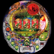 ＣＲレジェンドオブピーターパンＳＤ