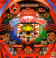 ＣＲザ・レスキュードッグＳＴ