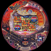 ＣＲそば屋の源さんＭＴＡ