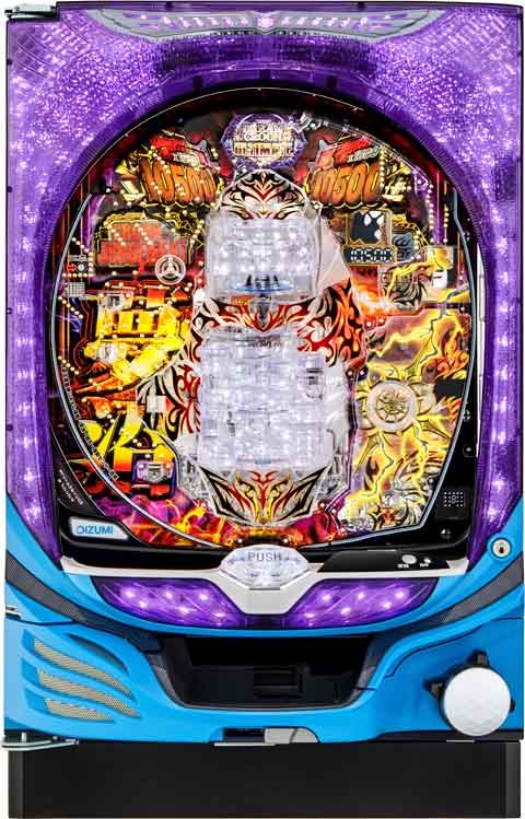 ＰドリームクルーンＵＬＴＩＭＡＴＥ