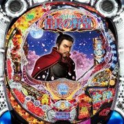 ＣＲ信長の野望　天下創世?弐ノ陣?Ｎ‐ＫＥ