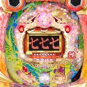 ＣＲＡ甦りぱちんこ?春夏秋冬?ＧＬ