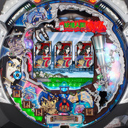 ＣＲ妖怪人間ベムＬＬ