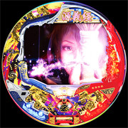 ＣＲ義経物語ＲＫ