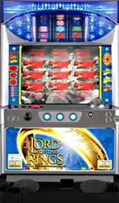 ロード・オブ・ザ・リング