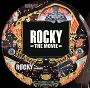 ＣＲロッキーザムービーＫＦ