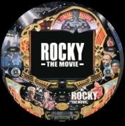 ＣＲロッキーザムービーＴＳ