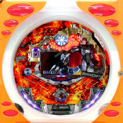 ＣＲロボコップＨＣ２９