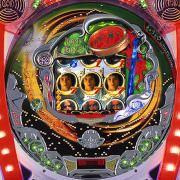 ＣＲＦロード・オブ・ザ・リングＫＸ