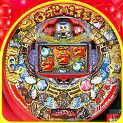 ＣＲロボミッツＬＲ