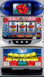 南海花浪漫‐３０