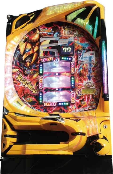 ＣＲ　ＲＡＩＺＩＮＭＡＮ　１２００×α